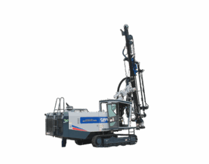 HCR1450ED