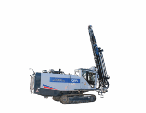 HCR1600ED
