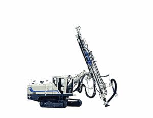 HCR900DS