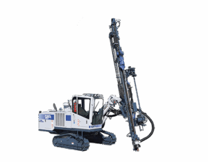 HCR910DS