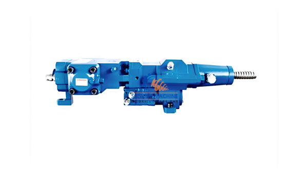 FURUKAWA HD715