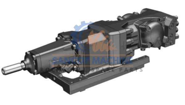 HFX5T