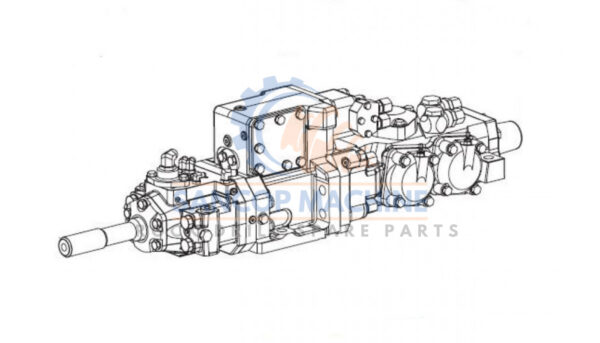 HL1010PE