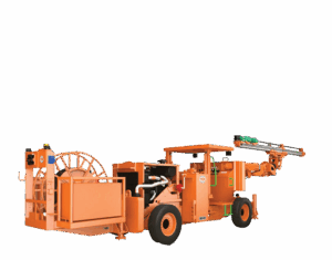 JOY-DR-1SB