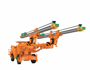 JOY-DR-2SB