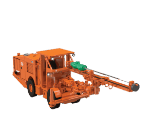 JOYNV-1