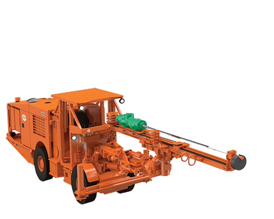 JOYNV-1