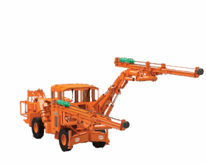 JOYRR-2MB