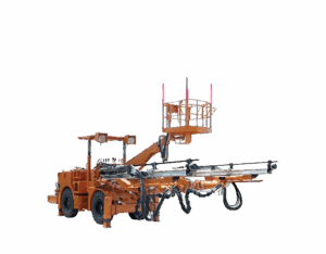 JTH2A-210Z