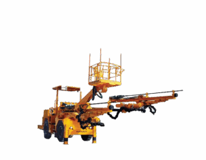 JTH2A-90E