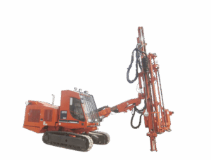 PANTERA1100