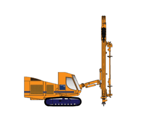 PANTERA1500