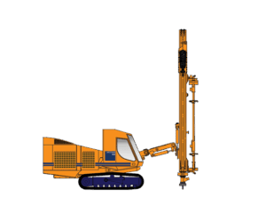 PANTERA900