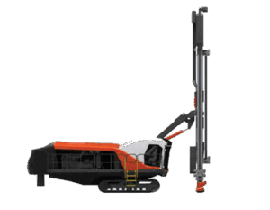 PANTERADI6400