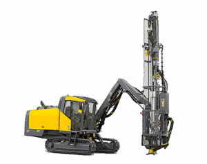 POWERROCT35