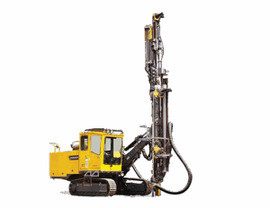 POWERROCT45