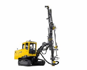 PowerROC-T25