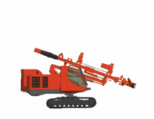 RANGER500