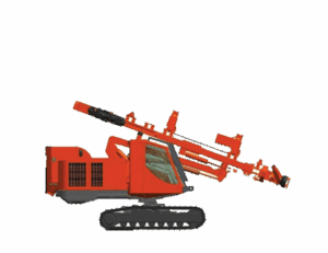 RANGER600