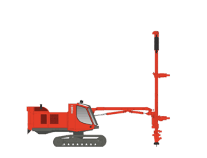 RANGER700