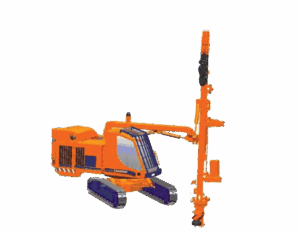 RANGER700RP