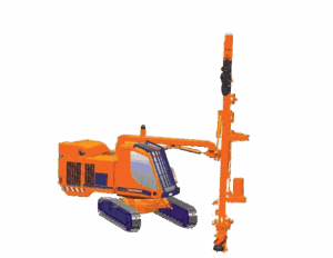 RANGER780RP