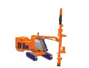 RANGER800RP