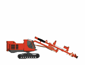 RANGERDX700