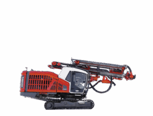 RANGERDX900I
