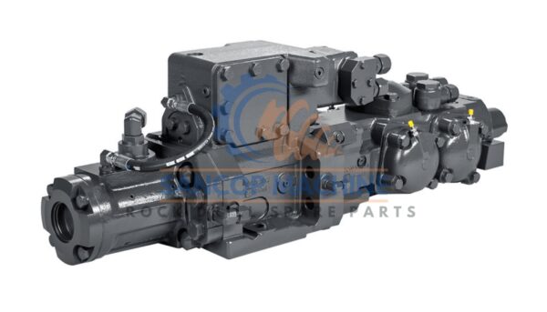 RD1635CF