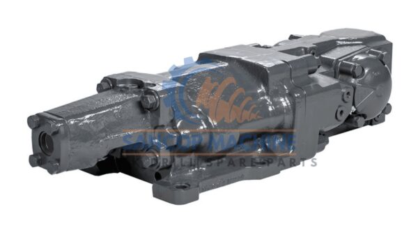 RD520