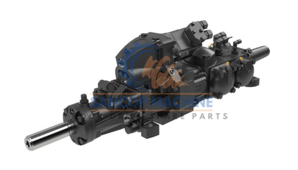 RD930