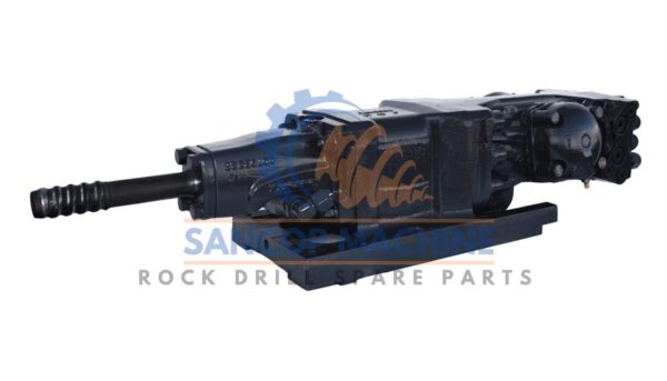 RDX5