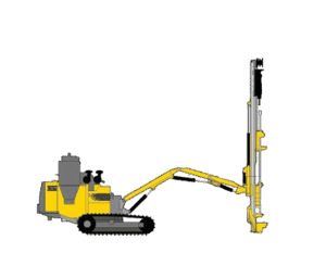 ROC-D3RRC