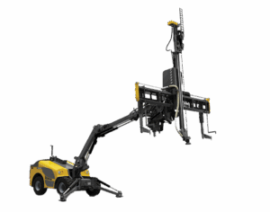ROCKBUGGY-1