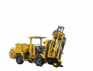 SIMBA1250