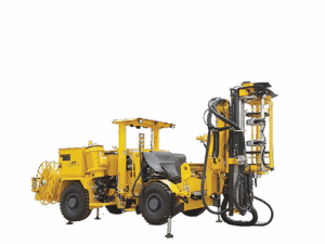 SIMBA1354 (1)