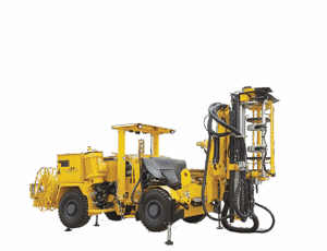 SIMBA1354