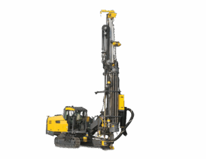 SMARTROCC50