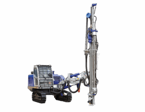 STD11