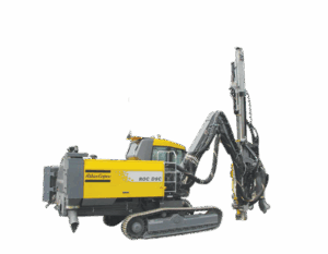 SmartRIG-F9C