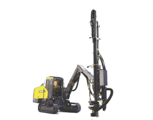 SmartROC-T35