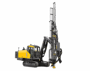 SmartROC-T40