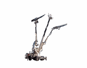 T2RW
