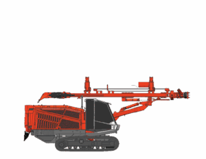 TIGERDG710-1