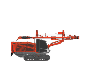 TIGERDG800