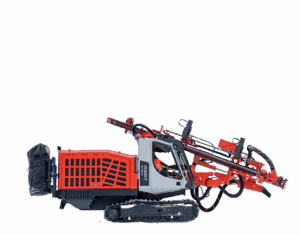 TIGERDG810-1