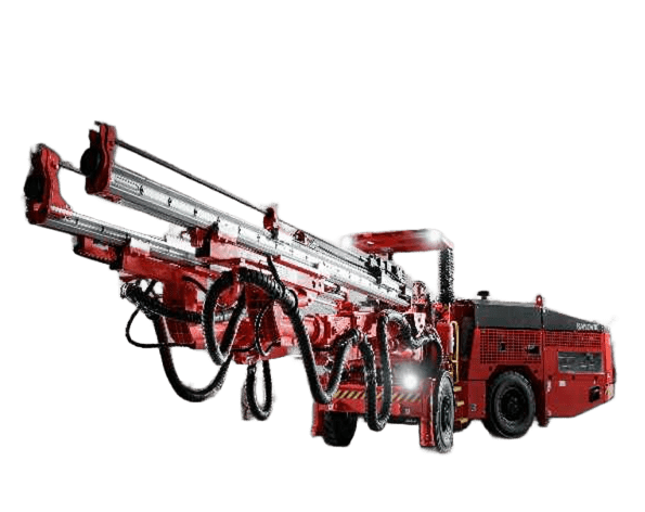 sandvik dd320 png