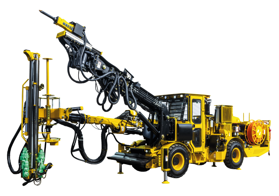 scaler-bolter-55-inicio