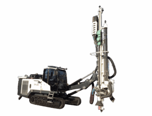 HD1210